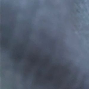 Meet your Posher, Theresa